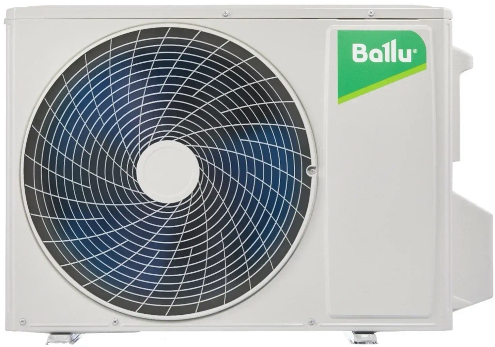 BALLU BSUI-18HN8_22/23Y
