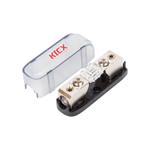 Kicx MA-48V-80A