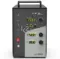 Система ручной лазерной сварки IPG LightWELD 1500, кабель 10 м