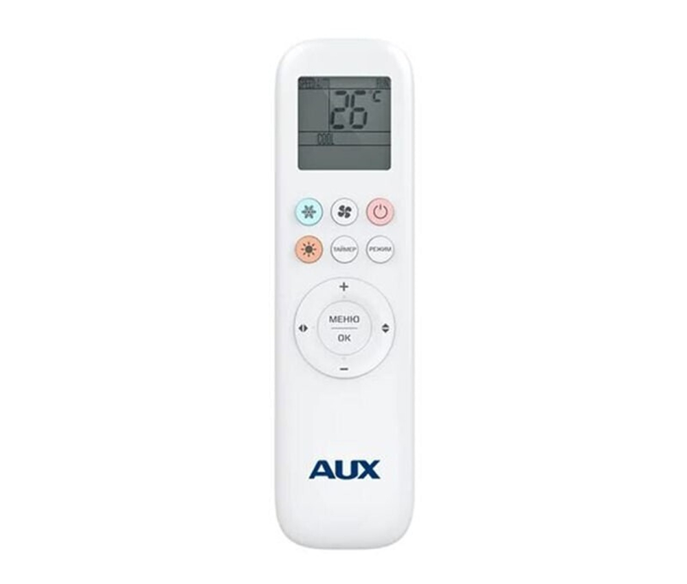 AUX AMWM-H18\4R2(J)