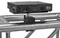 Meyer Sound MPS-482HP, 09.285.001.02