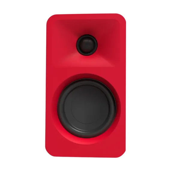 Kanto Ora Red