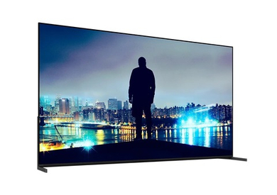 Телевизор Sony Bravia 8 K-65XR8M2 EU
