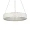 Подвесная люстра MODELUX ML.9361.600 GD Modelux