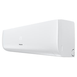 Hisense NEXT Classic A AS-07HR4RLRCJ00