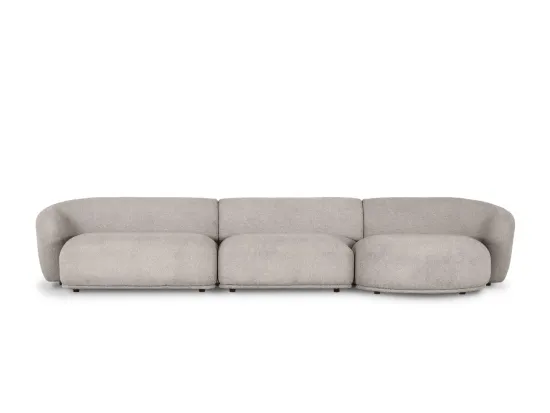 Диван Fabro 851158