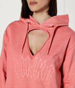 Худые Pinko - розовый(103984 A21Z)
