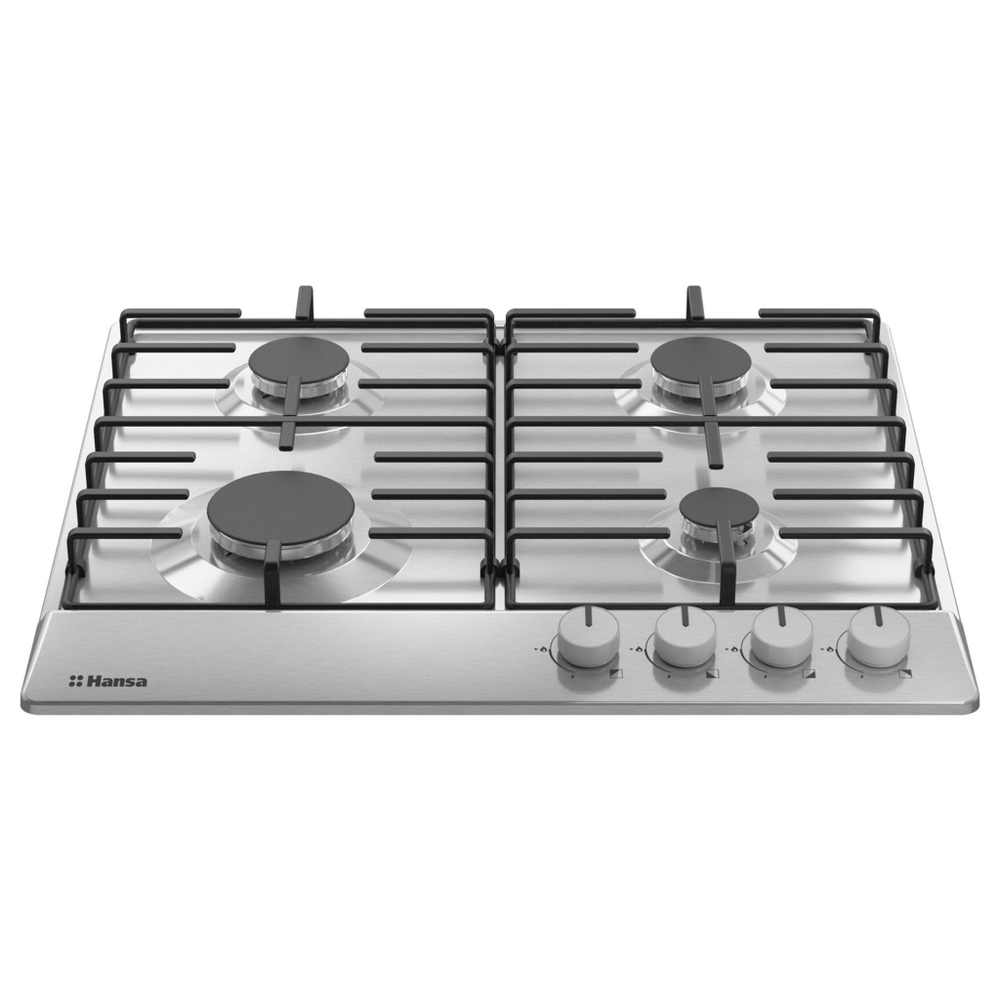 Газовая панель Hansa BHGI650103