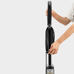 Паровая швабра SC 2 Upright EasyFix