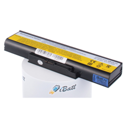 Аккумулятор iBatt 4400mAh, для L08M6D24 L08M6D23 D-NB-011