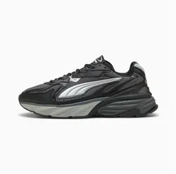 Кроссовки мужские PUMA Fade Nitro LS
