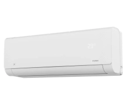 Funai RAC-SG75HP.D01