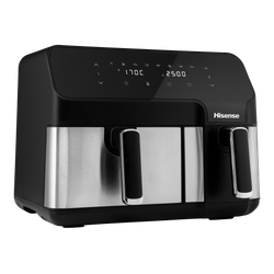 Аэрогриль Hisense HAF2900D