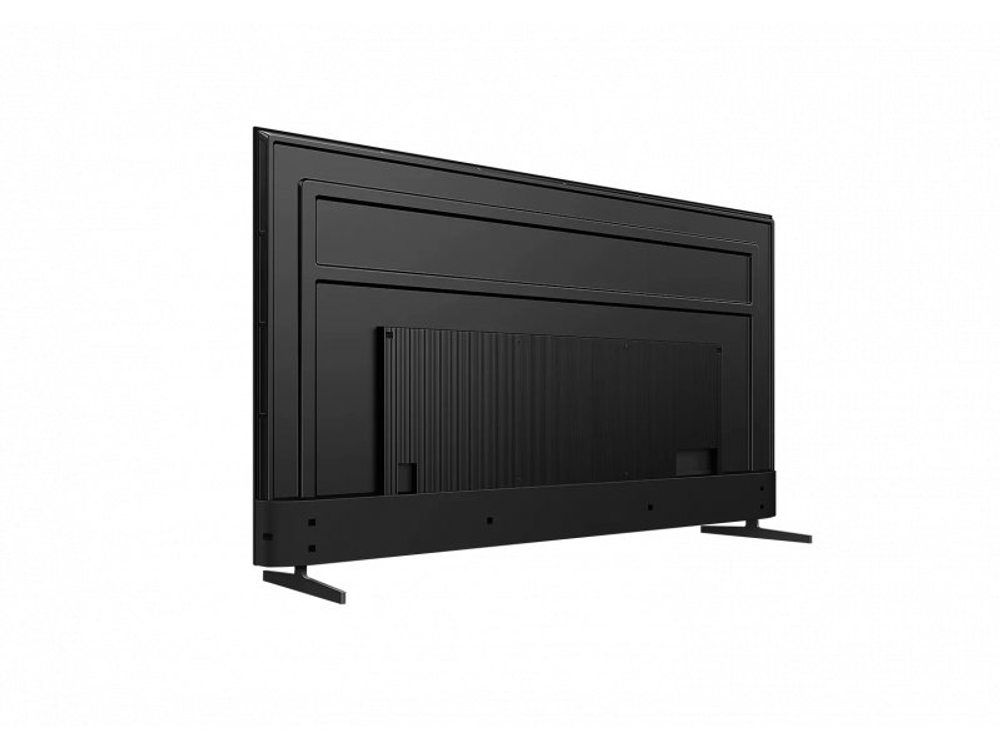LED телевизор Sony K-65XR35M2 EU 4K Ultra HD