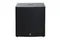 DS Proaudio CX S18A