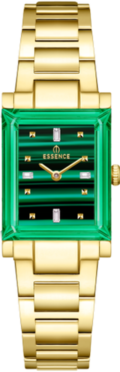 Наручные часы Essence ES6973FE.170