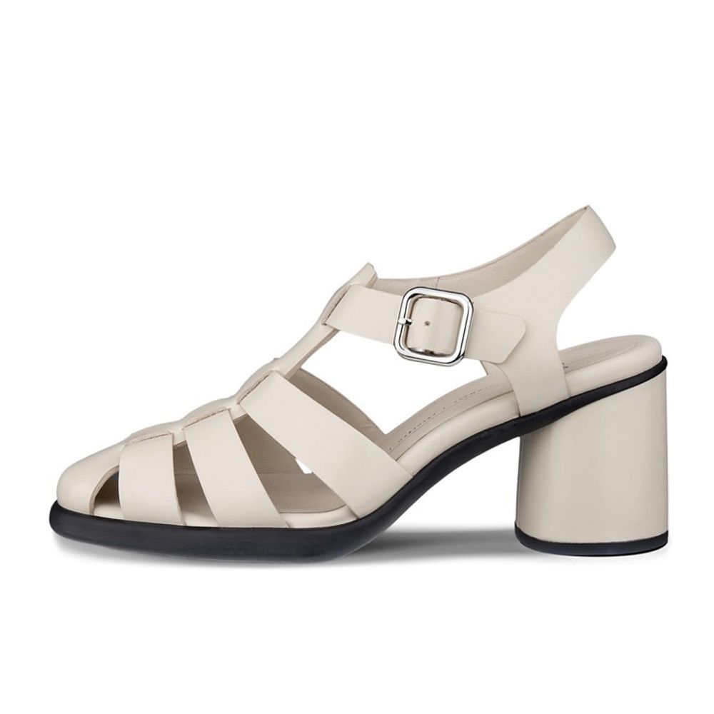 Босоножки женские ECCO SCULPTED LX 55