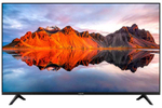 ЖК-телевизор XIAOMI Mi TV A 43 2025 L43MA-AURU