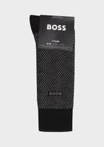 Носки BOSS (2 шт.)