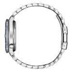 Мужские наручные часы Citizen NJ0231-56L