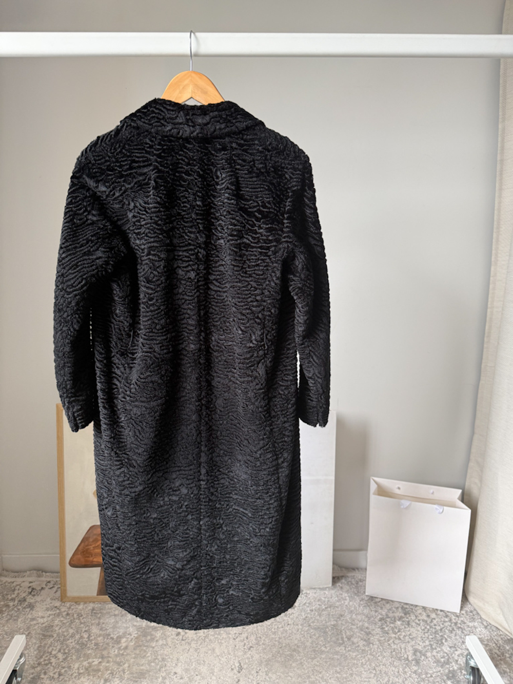 Пальто 'S Max Mara, XS