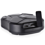 GPS трекер TKStar TK 905BM- 4G