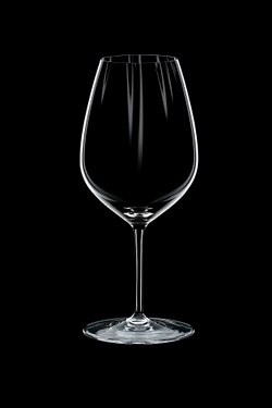 Набор бокалов для красного вина 2шт 834мл Riedel Performance Cabernet