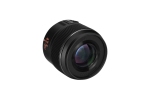 Объектив Yongnuo 42.5mm f/1.7M II