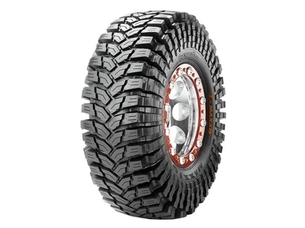 Шина Maxxis Trepador M-8060 42X14,5-17 121K (COMP)