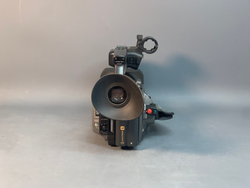 Sony DSR-PD170P