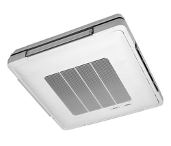 Daikin FUA71A/RZASG71MV1