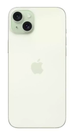 Apple iPhone 15 Plus 256Gb Green