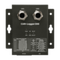 CAN-Logger200