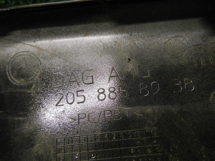 DSCN5910.JPG