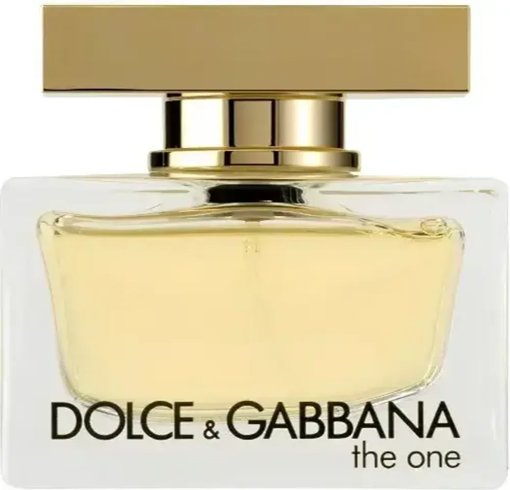 Dolce &amp; Gabbana The One EDP 30 ml