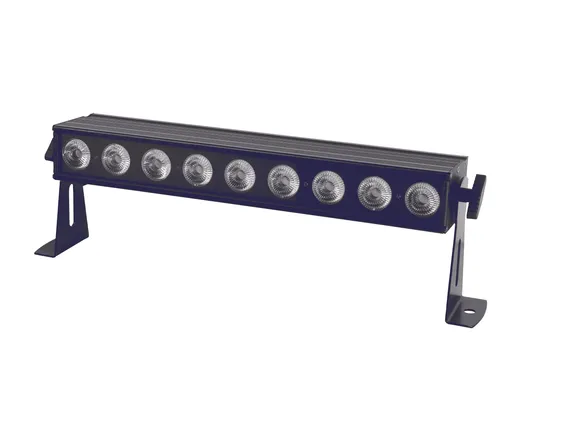 Dialighting LED Bar 9-15 светодиодный прожектор