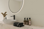 Staro Slim Arte Steel Matt Relief 60x120