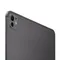 Планшет Apple iPad Pro 2024 13" Wi-Fi 1Tb Черный космос Space black Nano-texture glass
