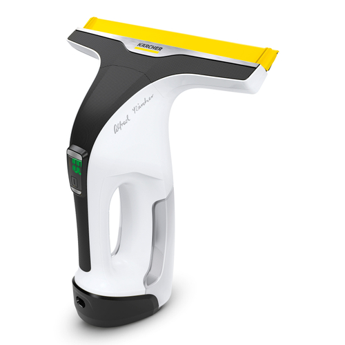 Стеклоочиститель Karcher WV 7 Signature Line