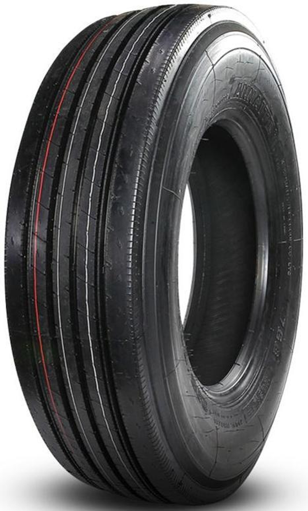 Грузовая шина 315/80R22.5 20PR 786 ANNAITE / AMBERSTONE / HILO