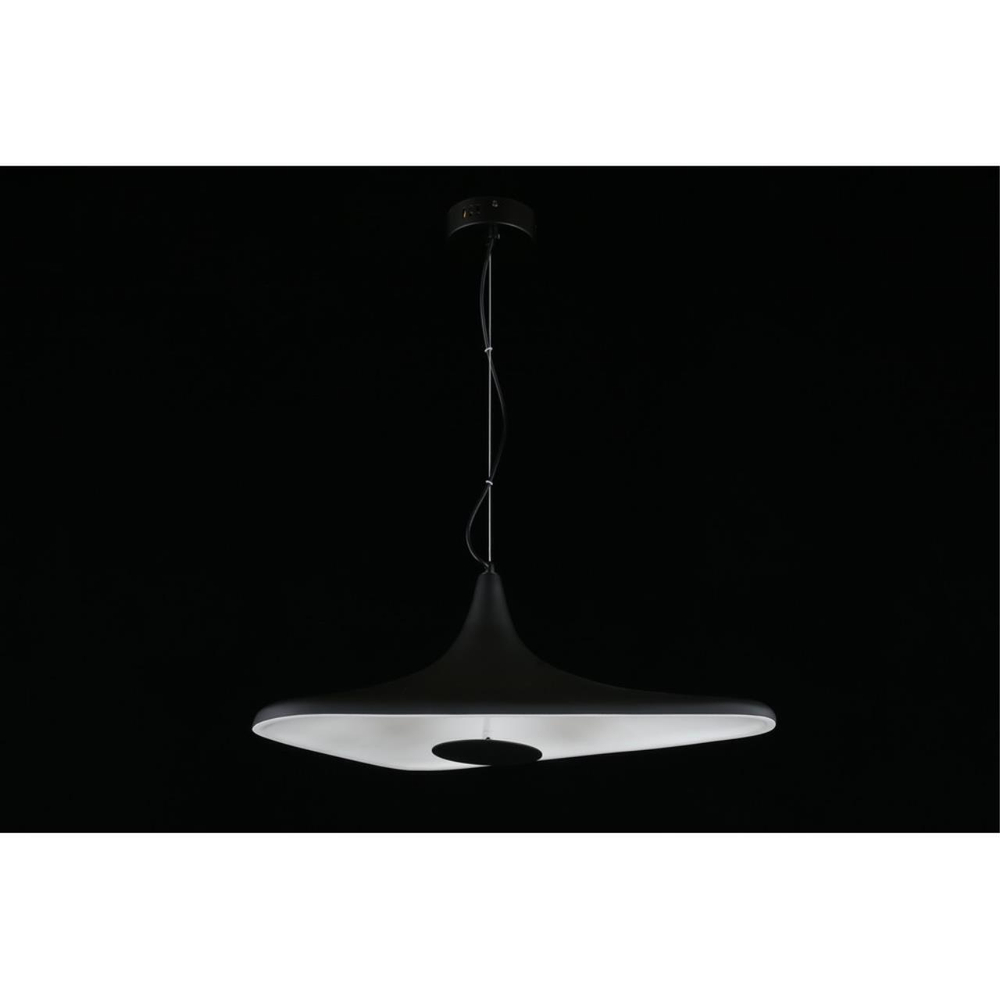 Подвесной светодиодный светильник Aployt Silvi APL.649.06.08