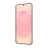 Смартфон Samsung Galaxy S25 12/512GB Pink Gold