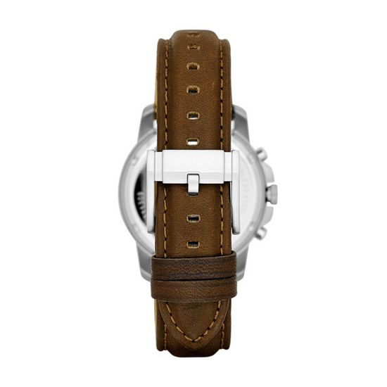 Наручные часы Fossil FS4839