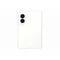 Смартфон Samsung Galaxy Z Fold8 12 ГБ + 256 ГБ (Бежевый | Cream) (Snapdragon)