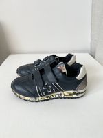 Кроссовки Premiata, 33
