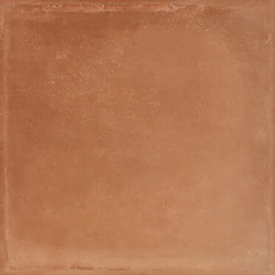 Керамогранит CRETE TERRACOTTA (88367)
