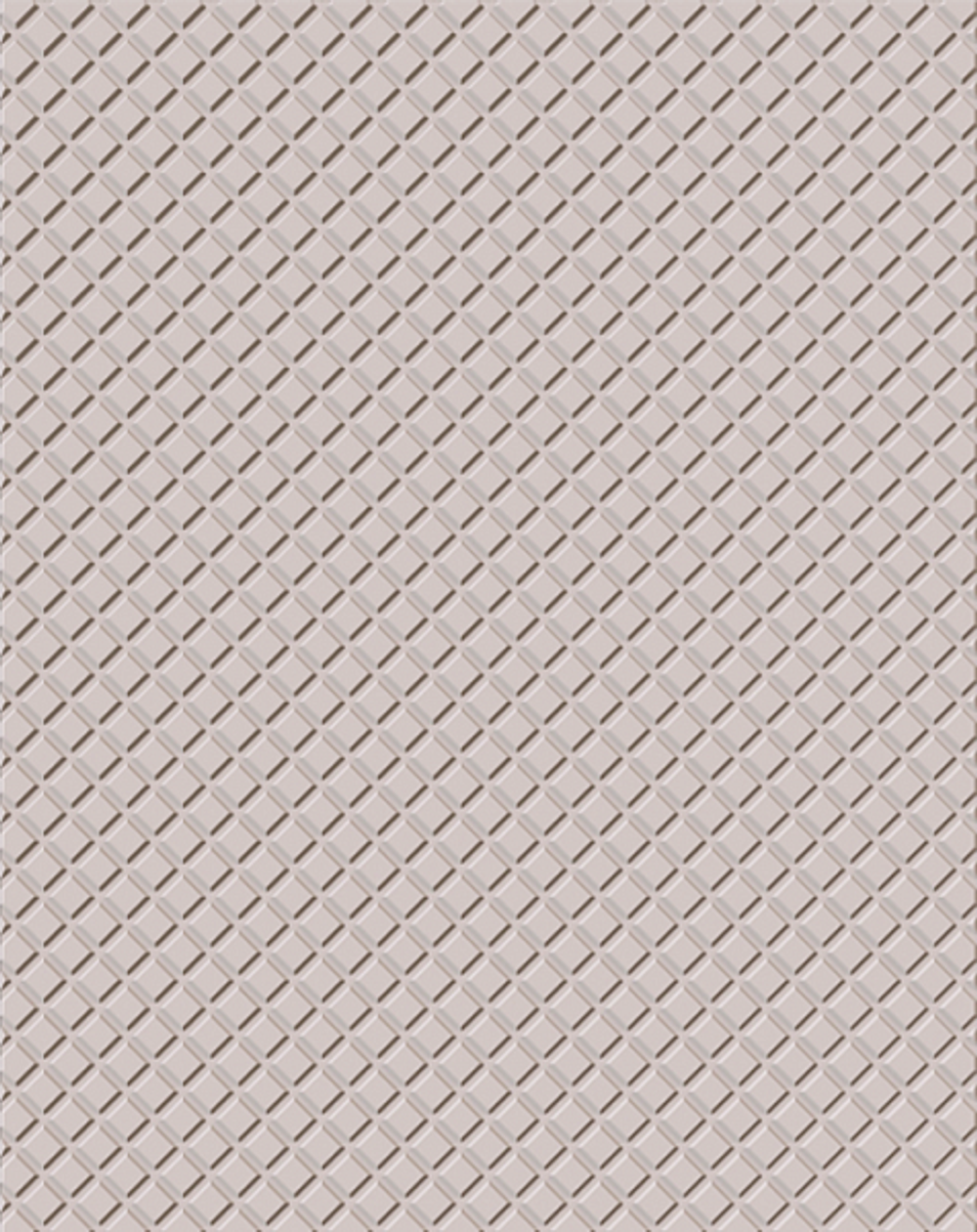 Рис. 402