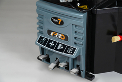 Комплект TM7 (220В) + AL 321C