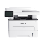 Монохромное МФУ Pantum BM5100FDN