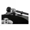 EAT B-Sharp B-note Ortofon 2M Blue Piano Black